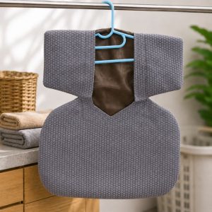saul-material-pln-peg-bag-155x165-grey